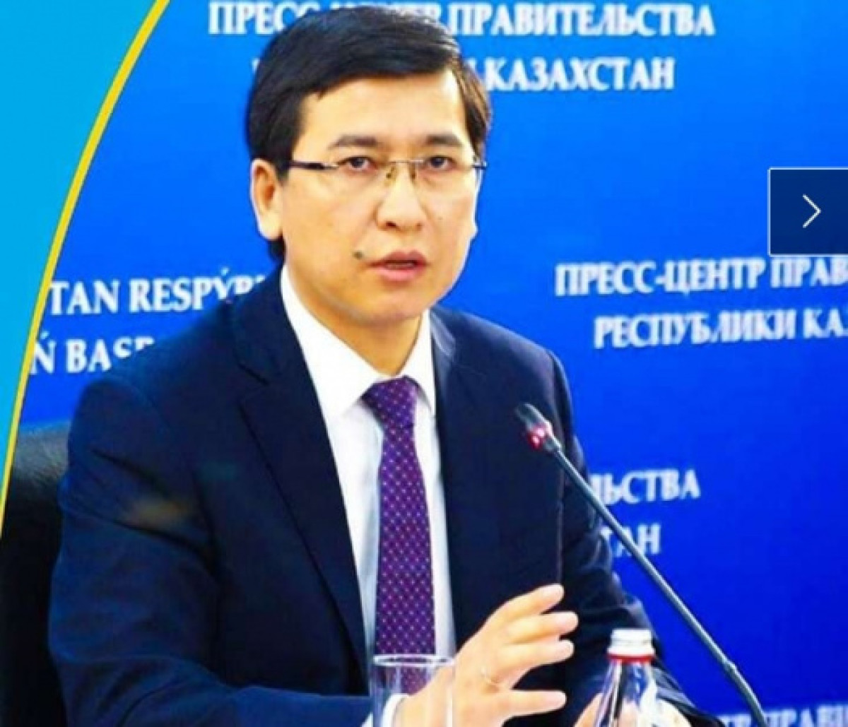 иллюстративное: facebook.com/MeirzhanTemirbektegi