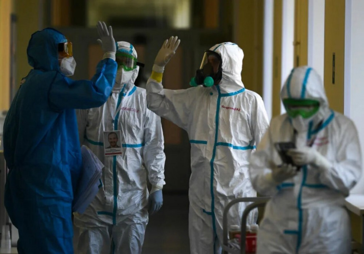 из открытых источников