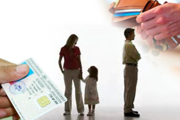 Фотография к новости: Алиментщик продал квартиру, чтобы погасить долги в Костанайской области