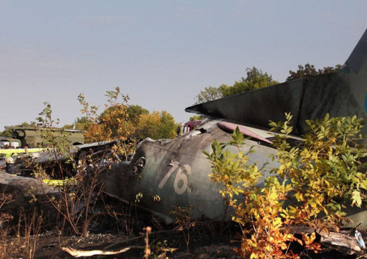 ria.ru