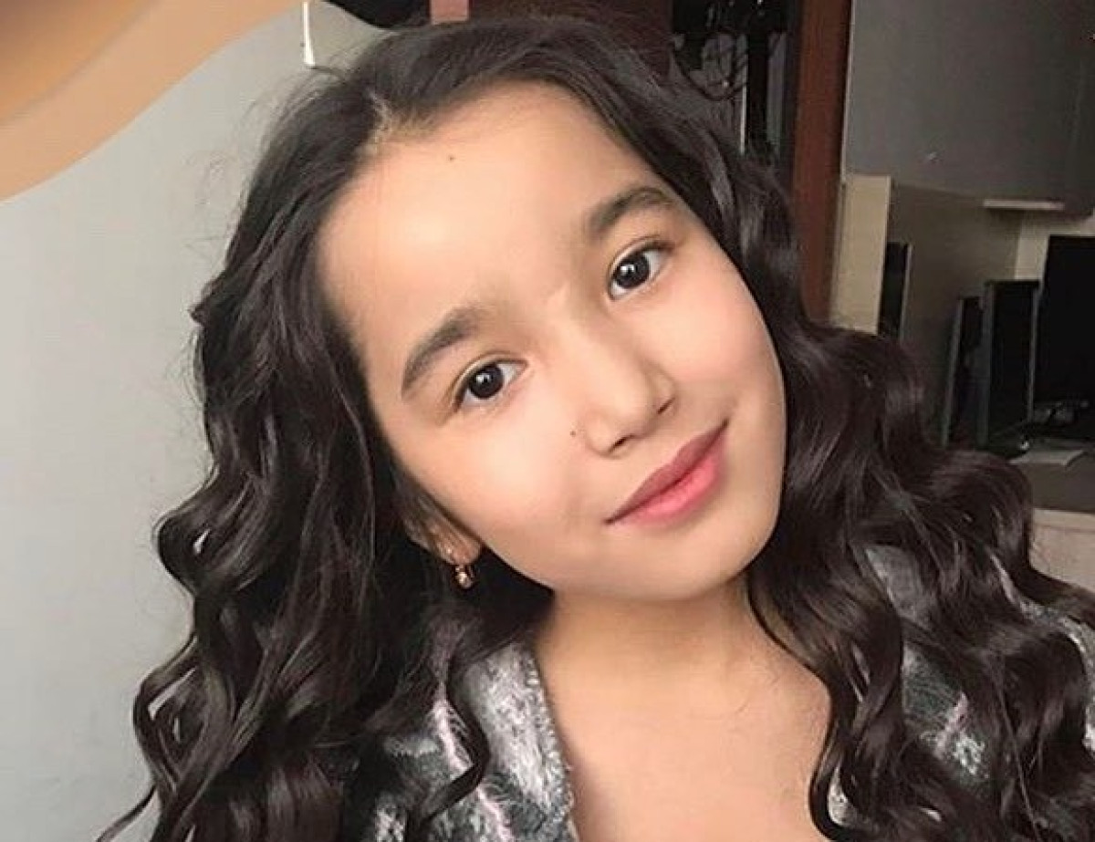 instagram/@karakat_almas