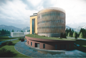 Фотография к новости: Как зарабатывать на городских канализациях, рассказали ученые