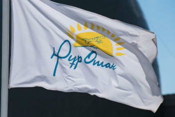 Фотография к новости: Голосование за участников праймериз Nur Otan стартует 1 октября