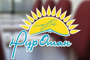 Как проходят дебаты и агитация на праймериз Nur Otan