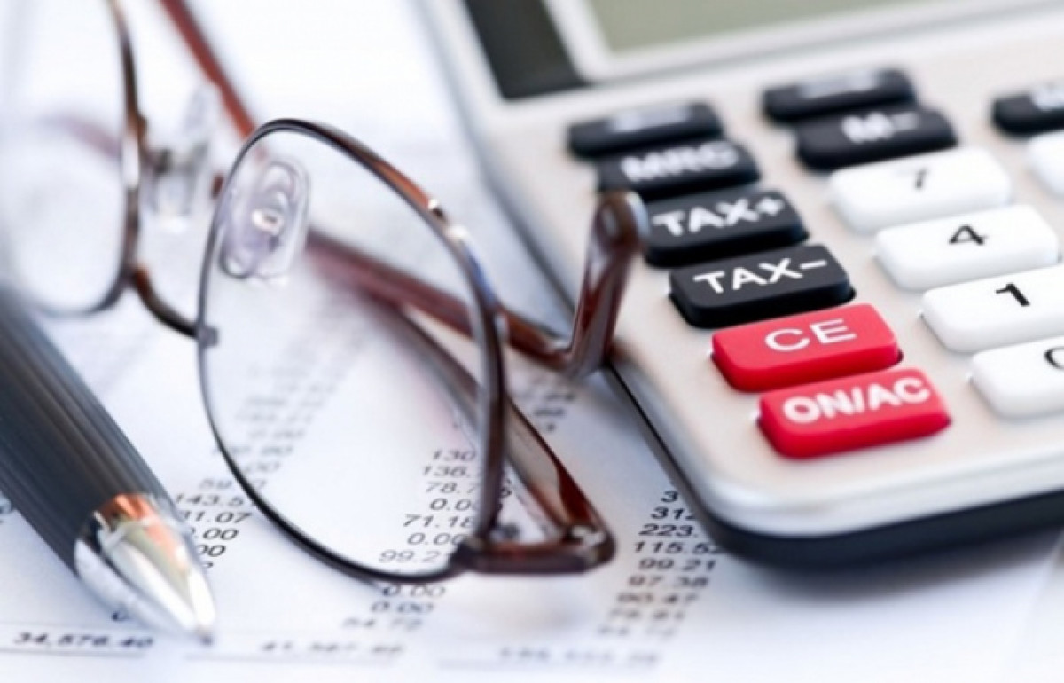 иллюстративное