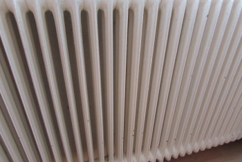 Фотография к новости: Отопительный сезон стартовал в Алматы