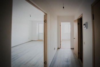 Фотография к новости: Документы на арендное жилье с правом выкупа начали принимать в Нур-Султане