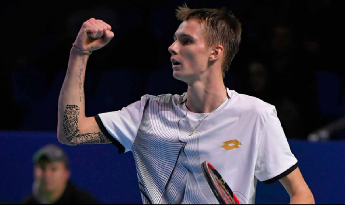 с сайта prosports.kz 