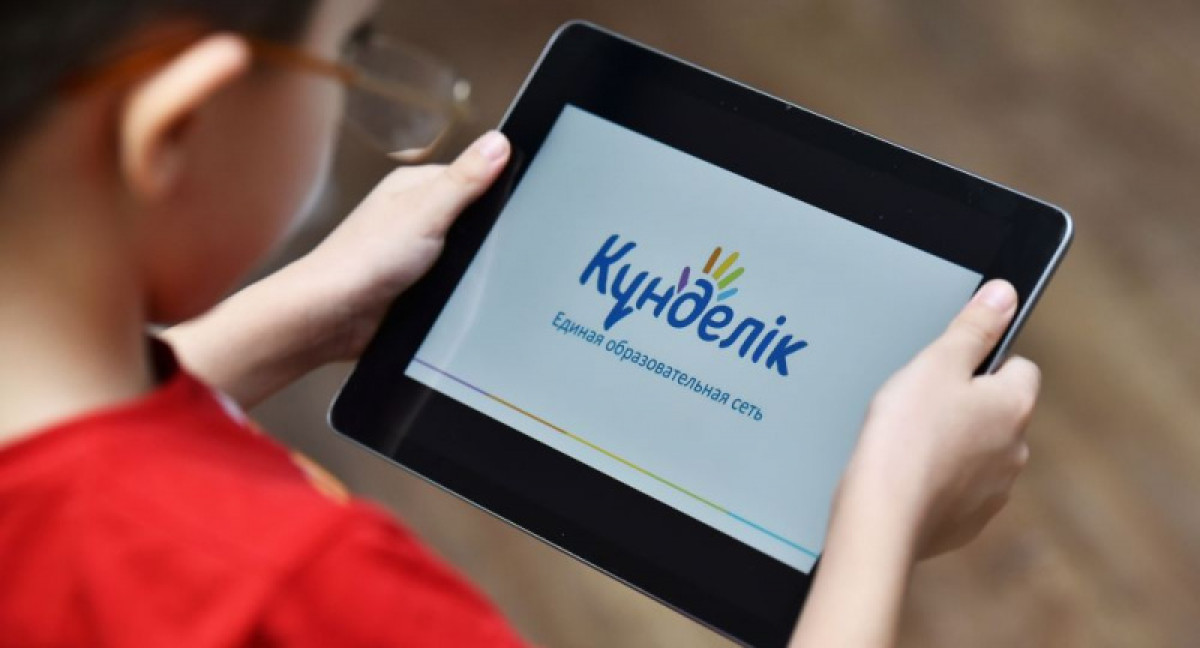 Sputnik/Владислав Воднев 