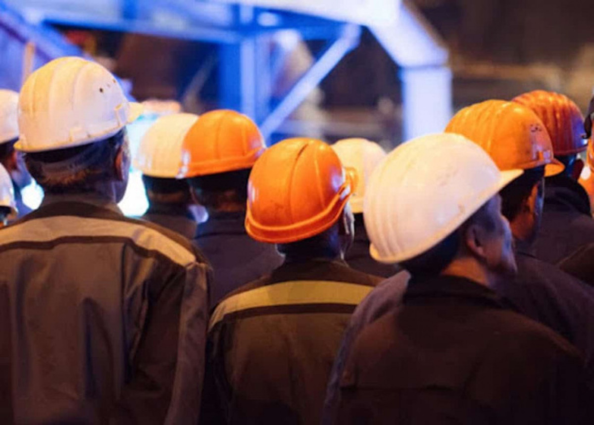 из открытых источников