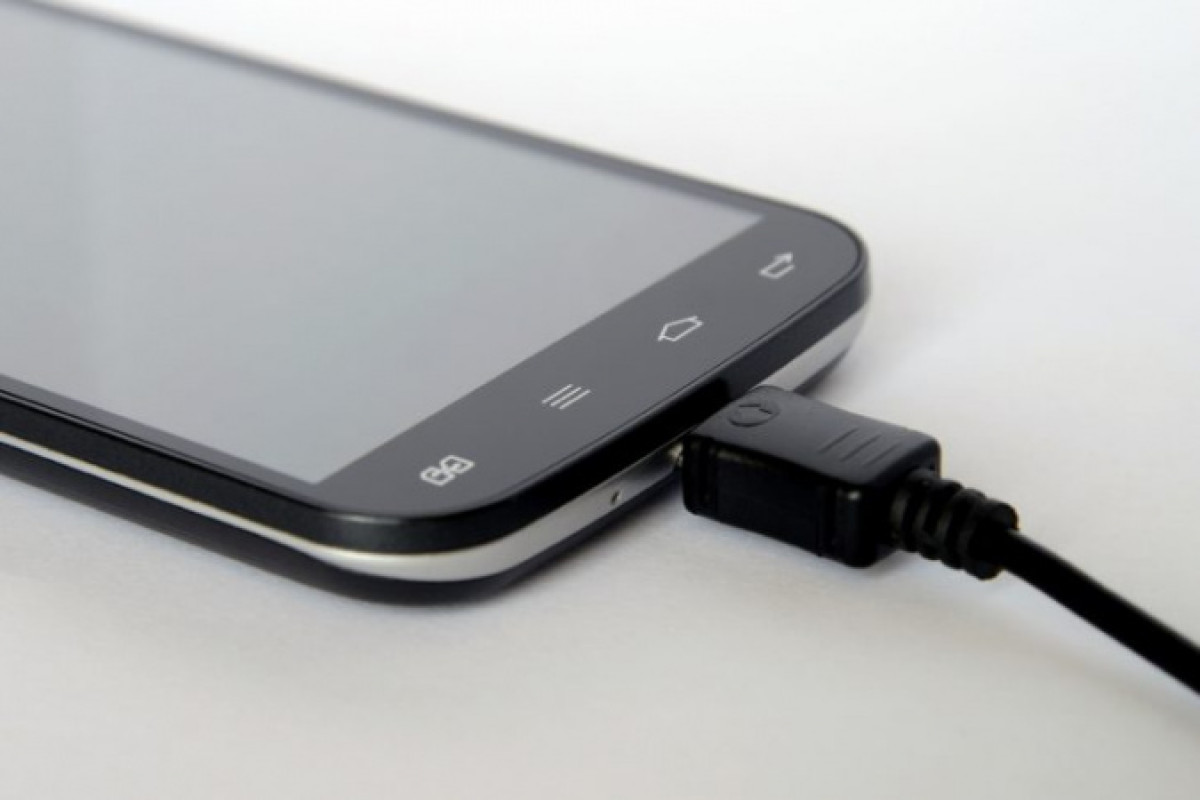 иллюстративное: pixnio.com