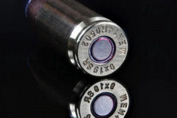 Фотография к новости: Военная полиция начала расследование по факту пулевого ранения в голову солдата в Актау