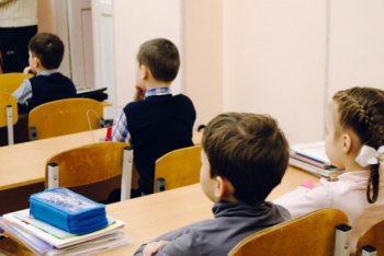 104 школьника заразились КВИ с начала учебного года в Казахстане