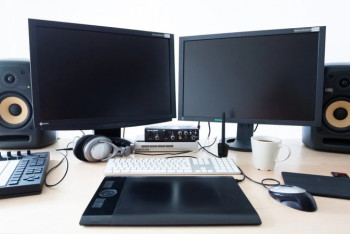 Фотография к новости: Дату премьеры "Борат 2" назвали СМИ