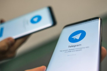 Фотография к новости: В Telegram-каналах появятся комментарии