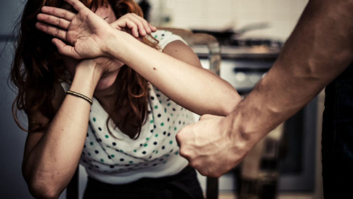 иллюстративное 