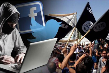 Как противодействуют экстремизму и терроризму в Казахстане