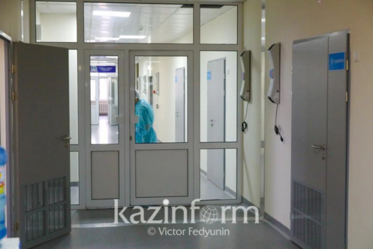 inform.kz