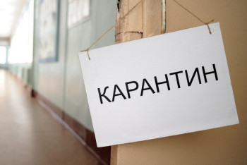 Фотография к новости: Цой предупредил казахстанцев о возможности ужесточения карантина