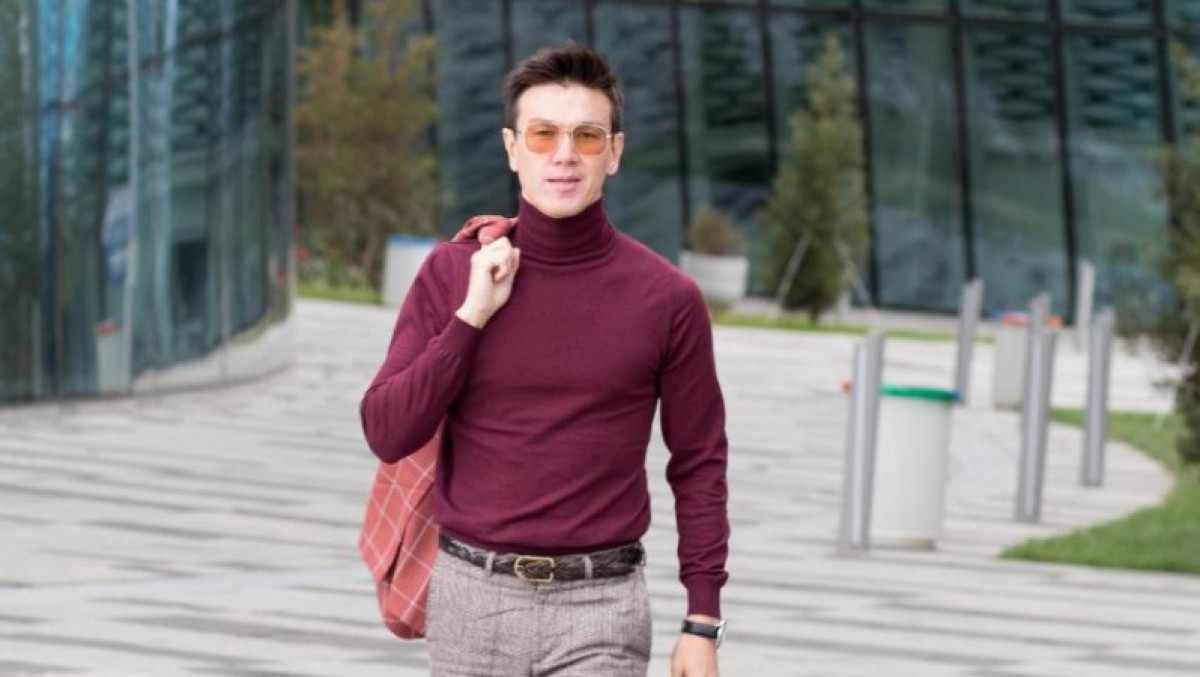 Как элементы игры могут помочь школьникам успешно учиться