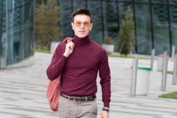 Фотография к новости: Как элементы игры могут помочь школьникам успешно учиться