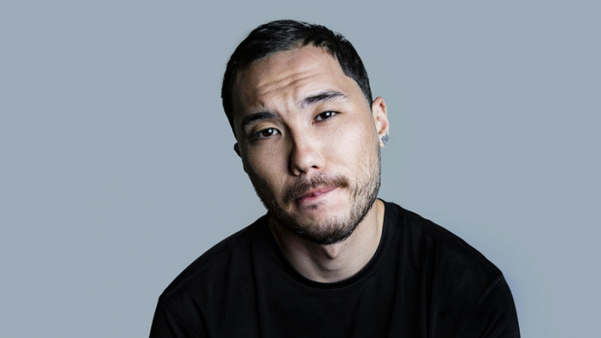 ТО &quot;Газгольдер&quot;