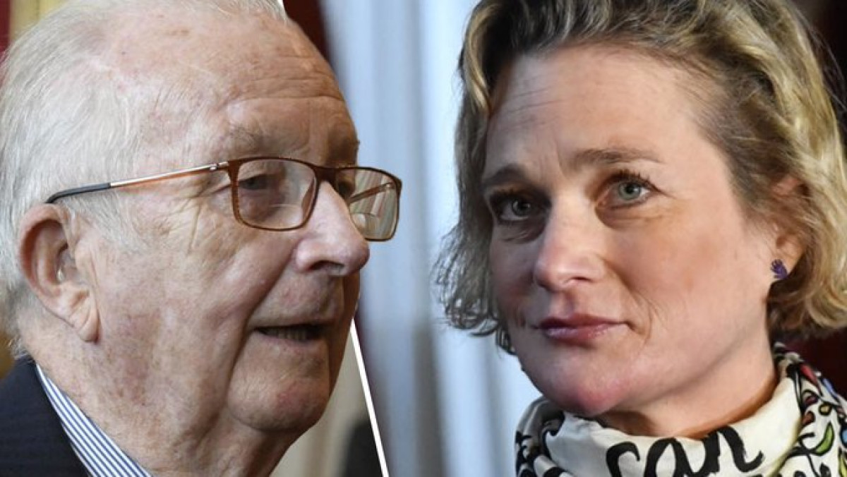 с сайта Фокус