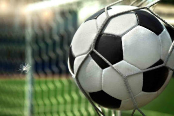 Фотография к новости: Опубликован рейтинг казахстанских футболистов в FIFA 21