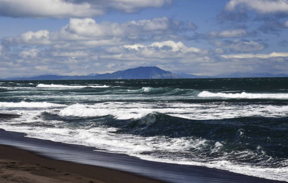 Юрий Смитюк/ТАСС