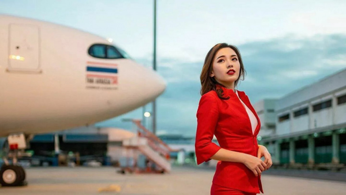 Instagram/@mabel_goo