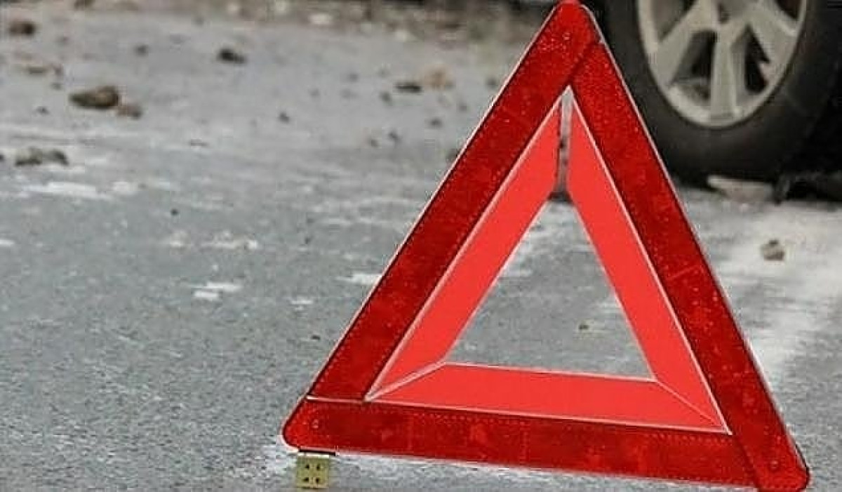 иллюстративное