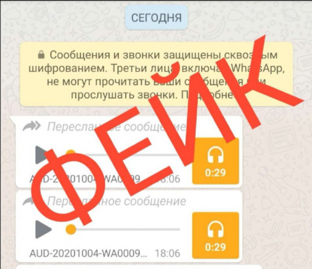 Слухи о закрытии Нур-Султана на карантин прокомментировали в КККБТУ