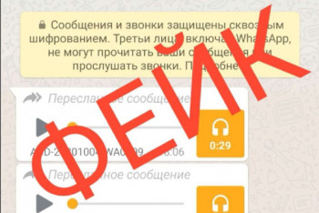 Фотография к новости: Слухи о закрытии Нур-Султана на карантин прокомментировали в КККБТУ