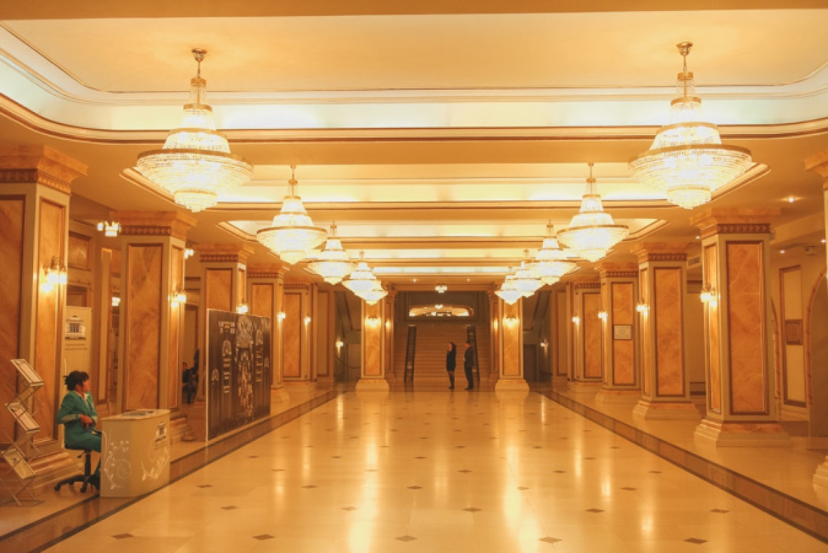 vlast.kz/Дидар Кушаманов