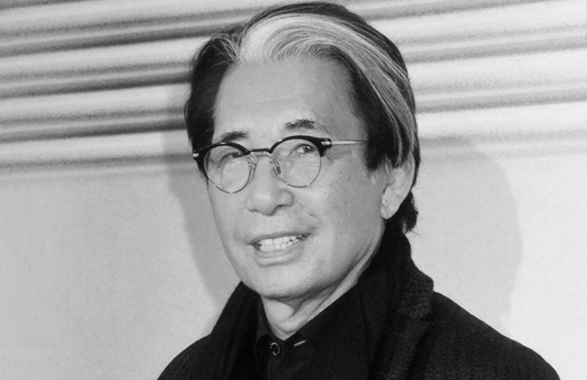 Foc Kan / WireImage / Getty Images