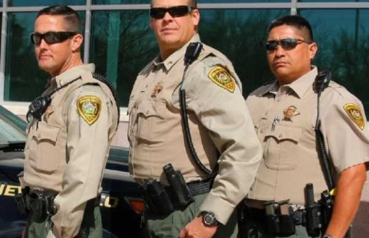 иллюстративное