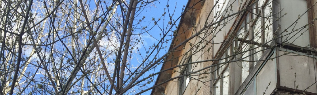 Иллюстративное: astana.gov.kz