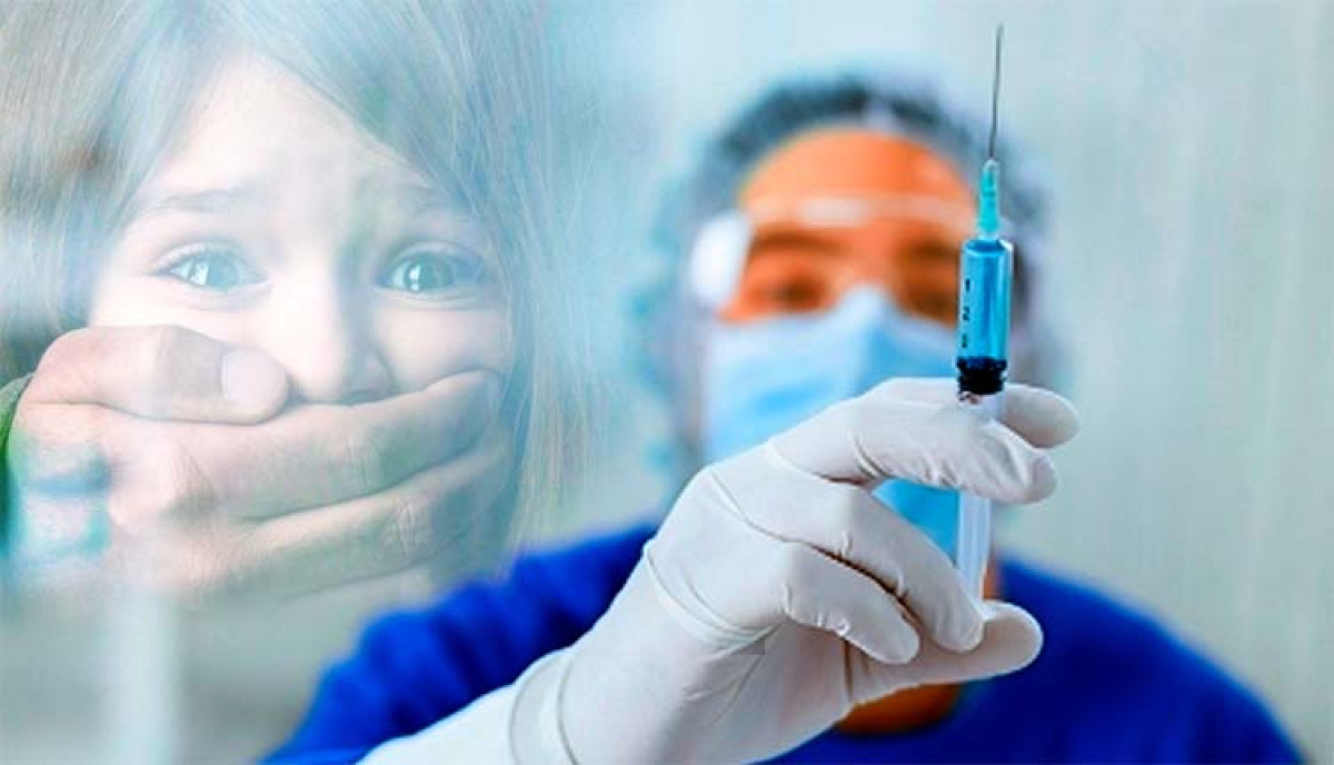 из открытых источников 