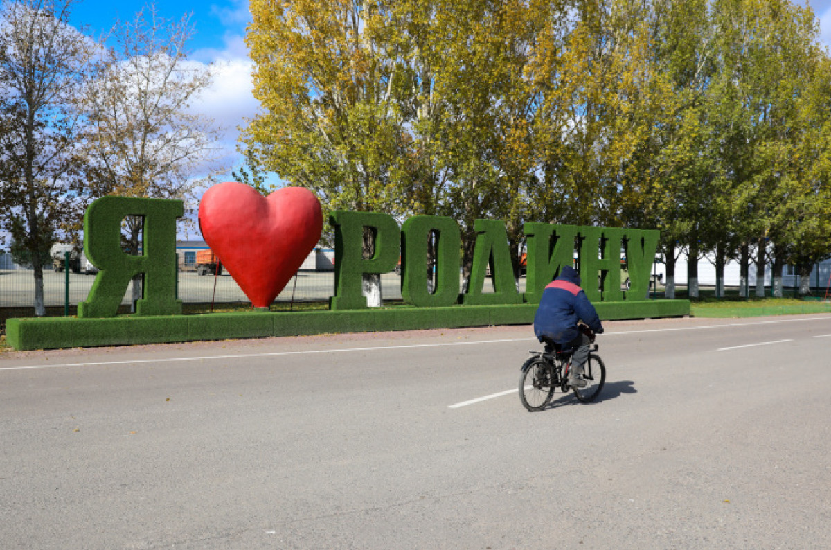 Бауыржан Жуасбаев