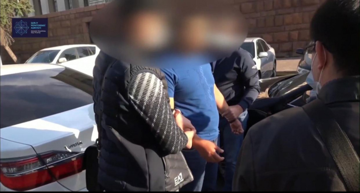 Кадр из видео 