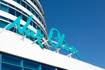 Фотография к новости: 34 кандидата были сняты с праймериз за различные нарушения