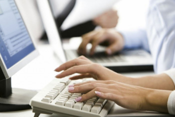 Фотография к новости: Службы реагирования на киберинциденты создадут банки Казахстана