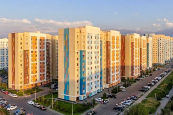 Фотография к новости: Будут ли наказывать КСК за препятствование переходу на ОСИ