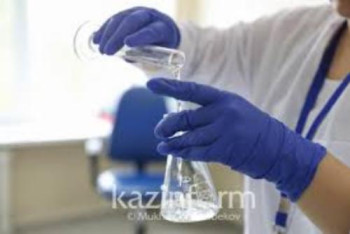 Фотография к новости: В пробах воды на побережье Камчатки нормы по нефтепродуктам превышены в четыре раза