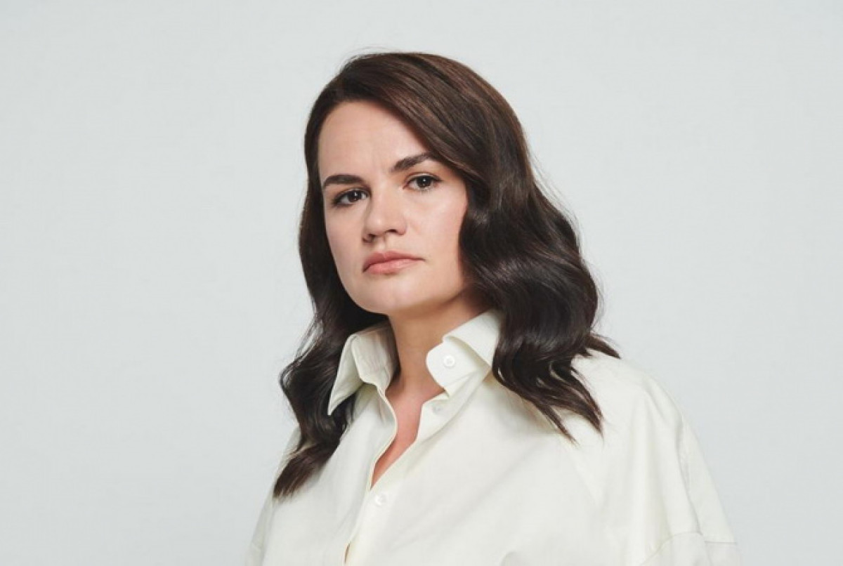 из открытых источников