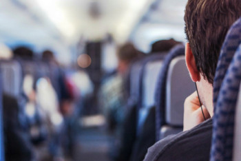 Фотография к новости: Еще 122 вернувшихся из отдыха в Нур-Султан помещены в карантинный стационар