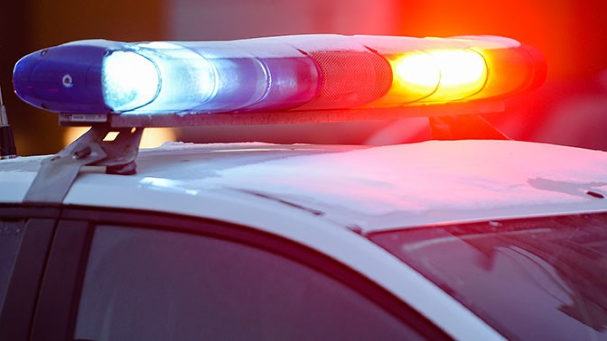 Алексей Иванов, ТРК &quot;Звезда&quot;