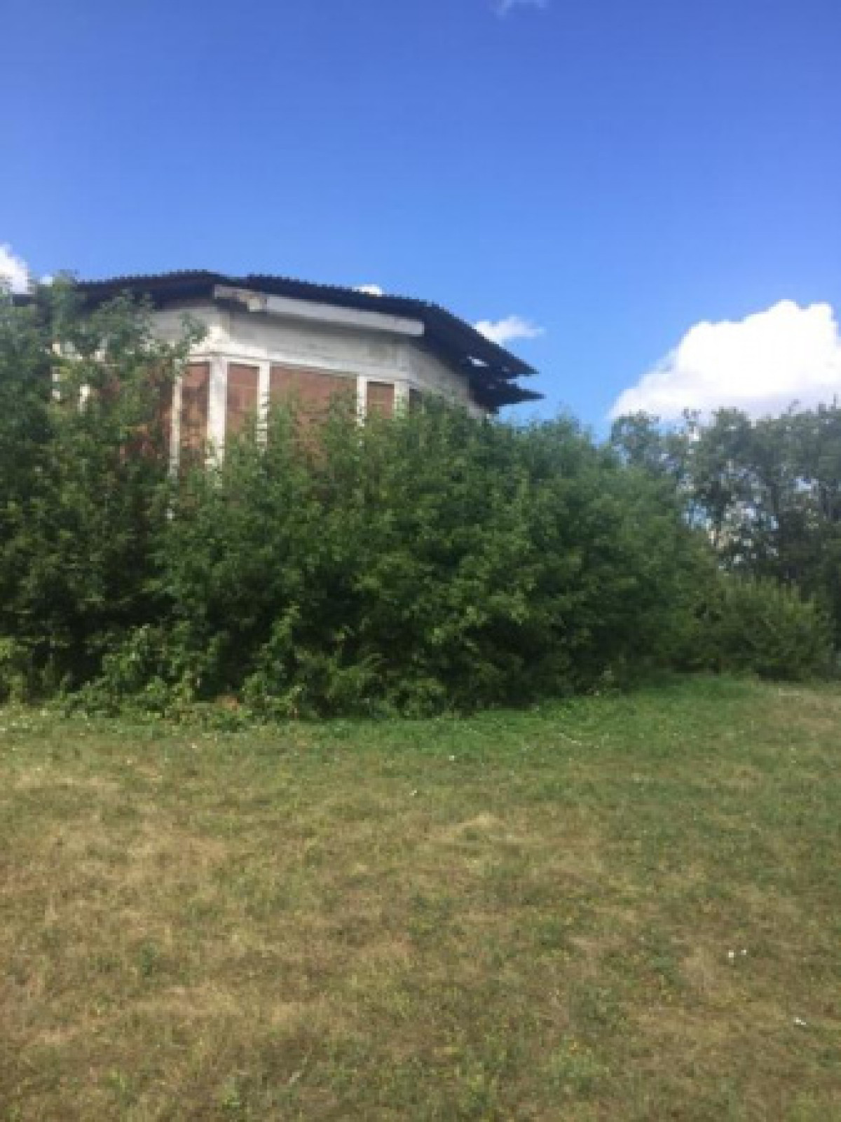 e-auction.gosreestr.kz