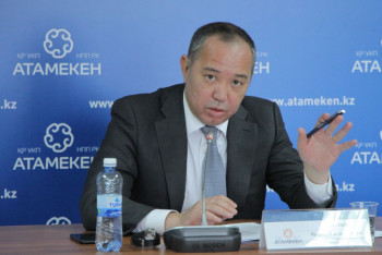 Фотография к новости: Санврачи стали меньше штрафовать бизнес за нарушения карантина