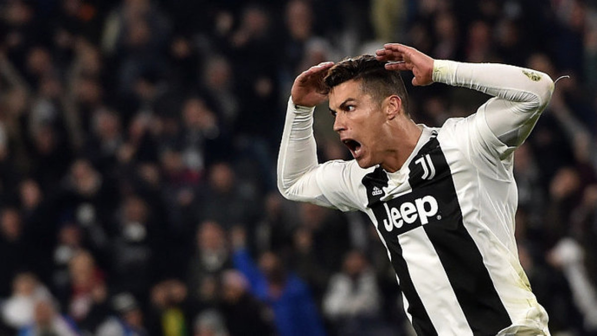 Tullio M. Puglia / Stringer / Getty Images Sport / Gettyimages.ru